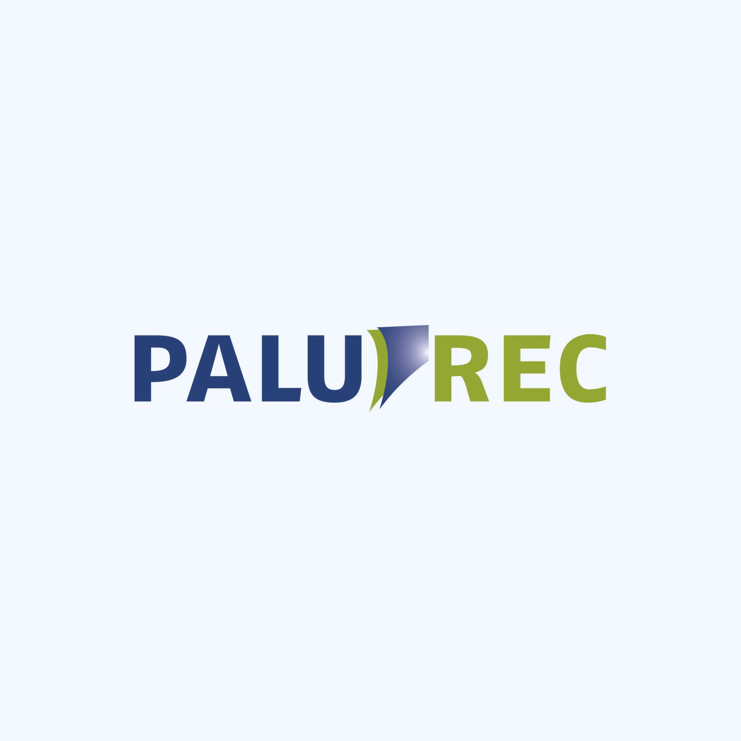 Palurec