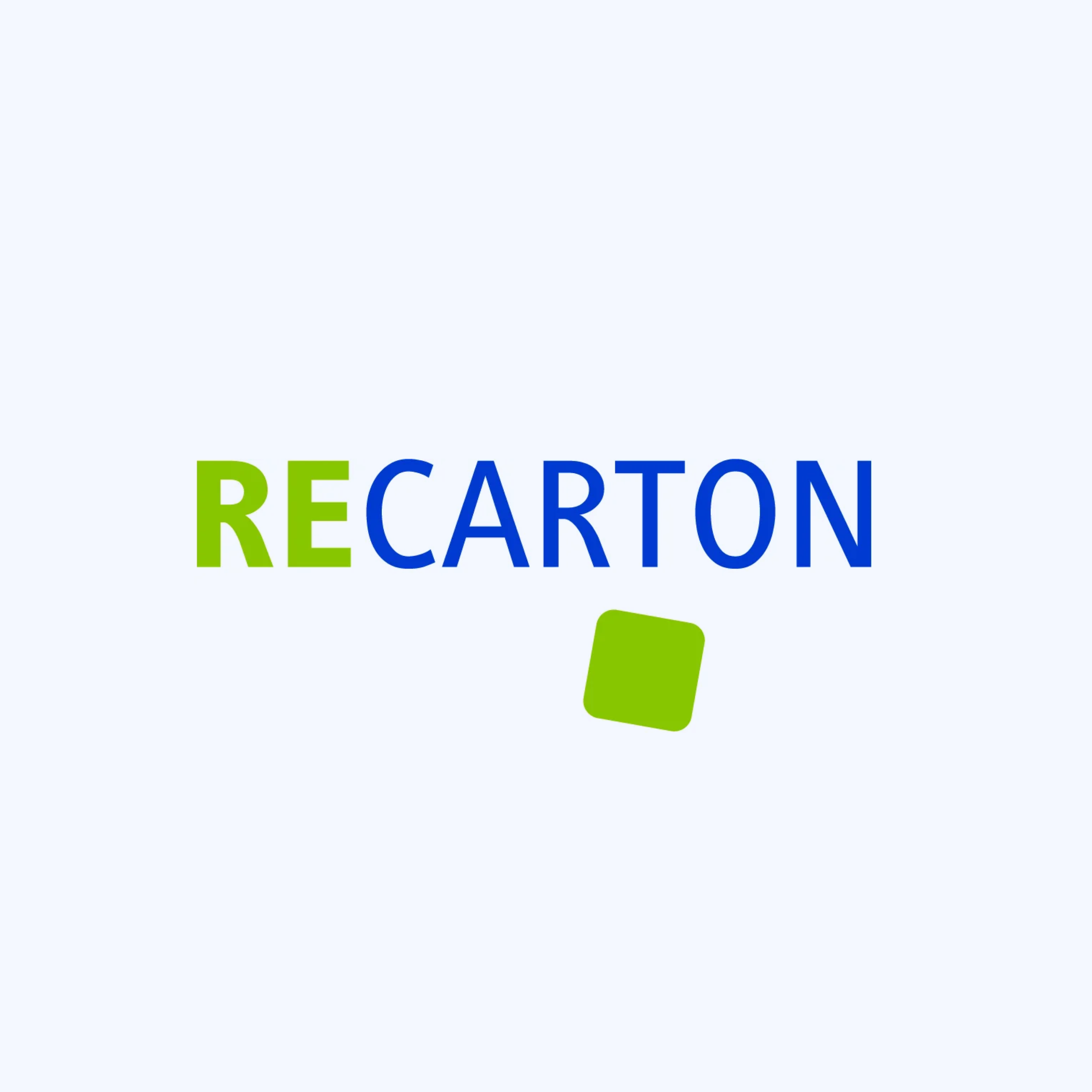 Recarton